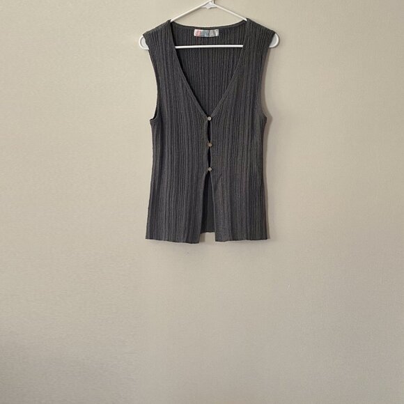 Free People Rhea Sweater Set NWOT - Picture 5 of 10